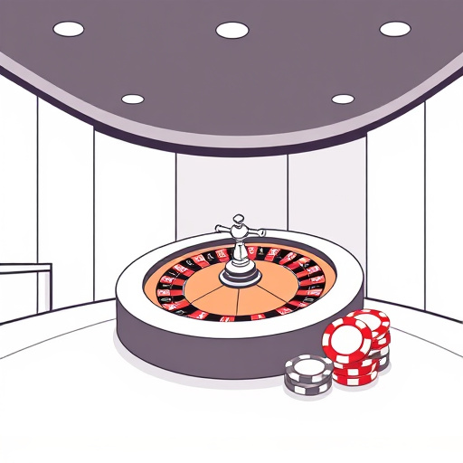 Banner www.u-ultty.eu