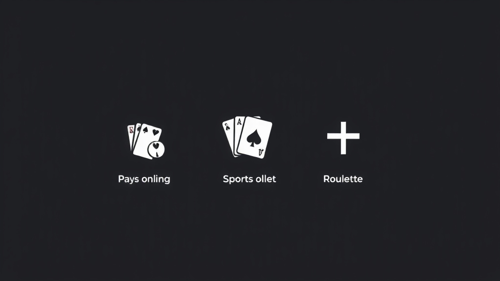 Banner www.u-ultty.eu