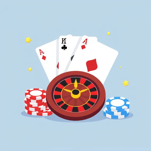 Banner www.u-ultty.eu