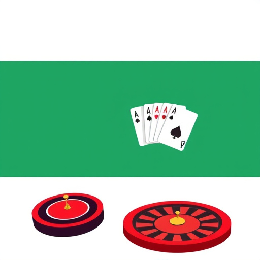 Banner www.u-ultty.eu