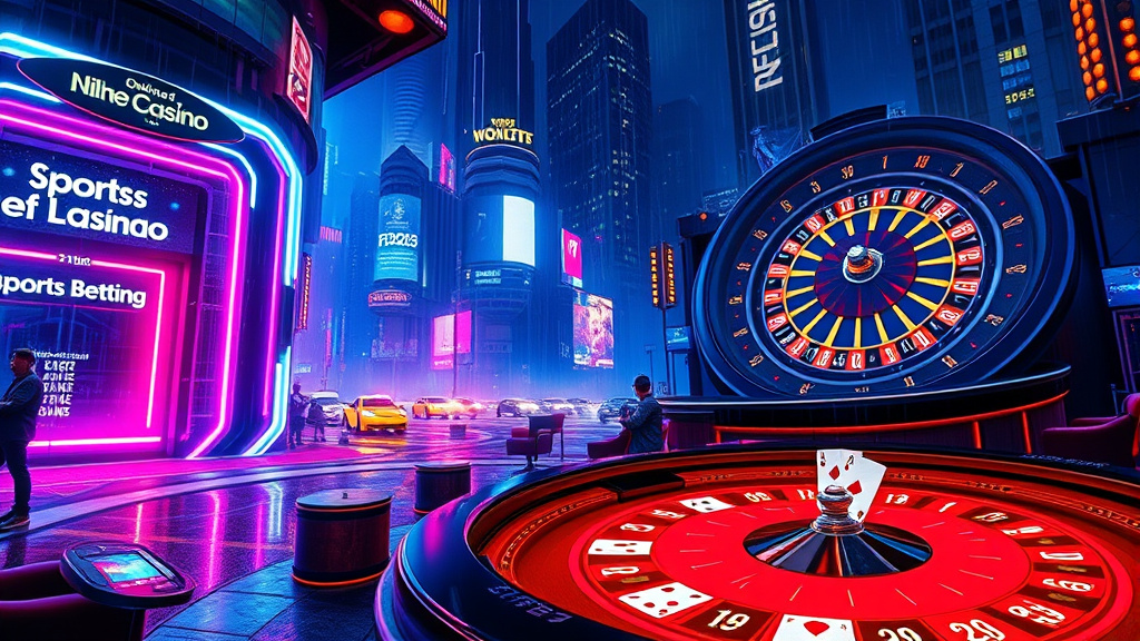 Banner www.u-ultty.eu