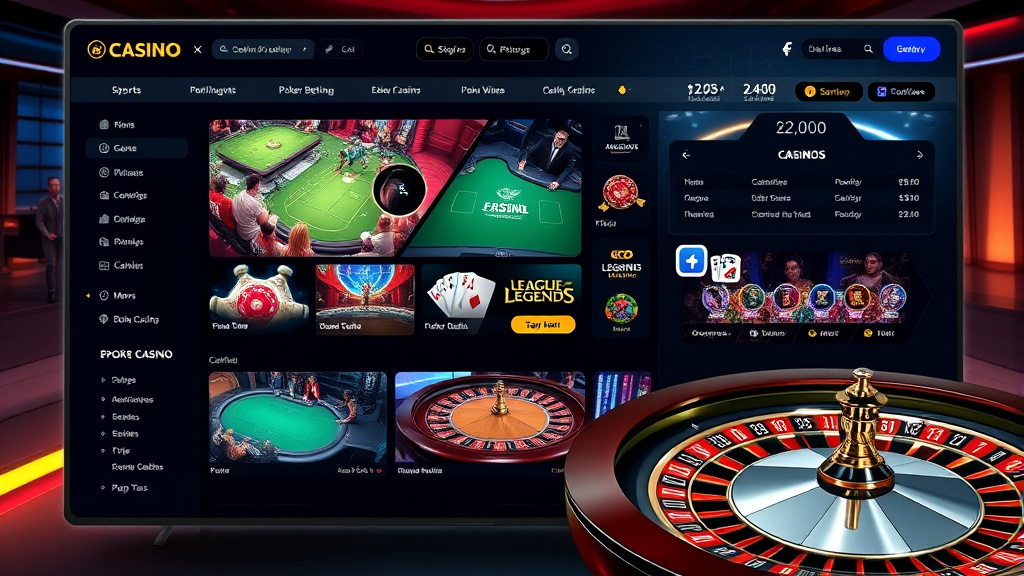 Banner www.u-ultty.eu