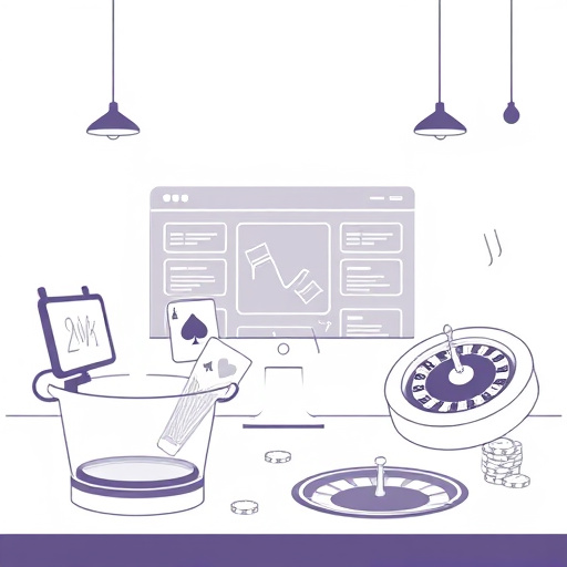 Banner www.u-ultty.eu