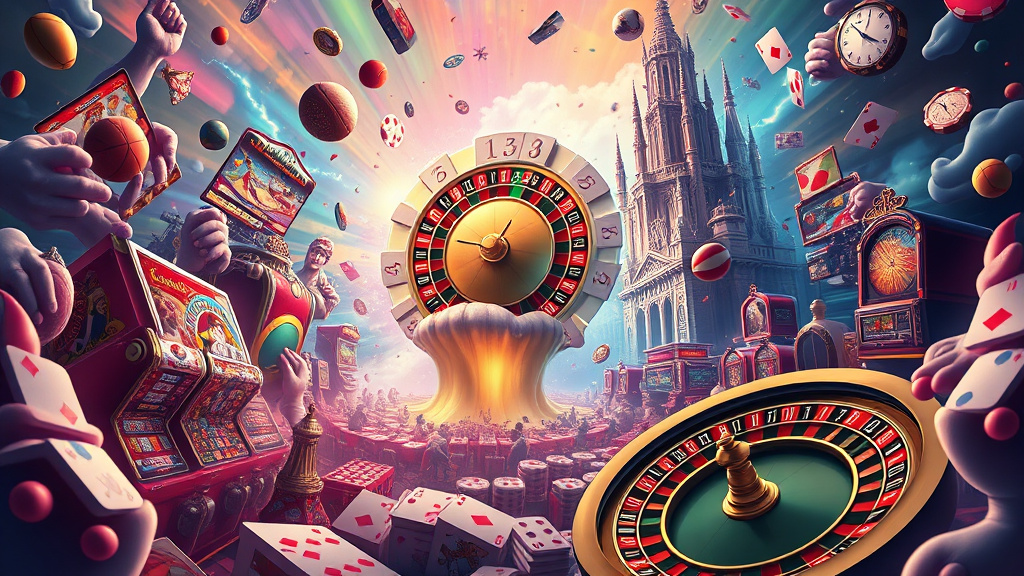 Banner www.u-ultty.eu