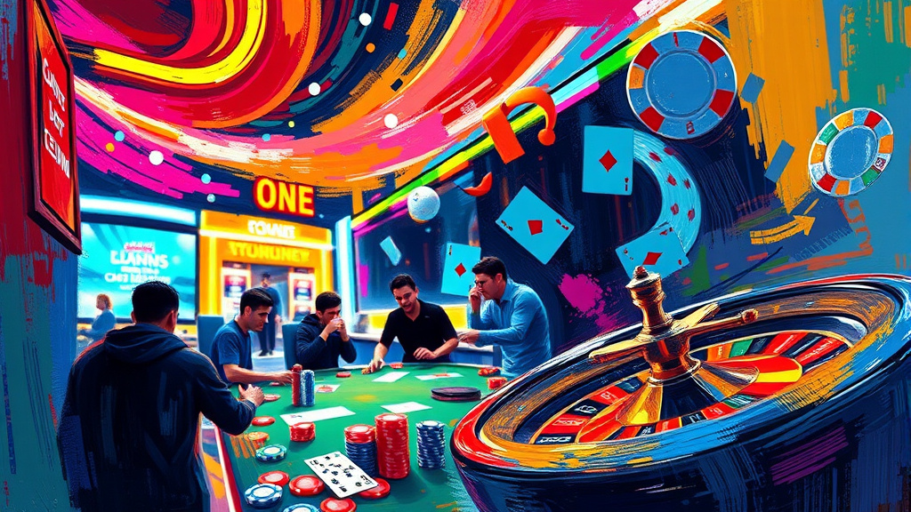 Banner www.u-ultty.eu