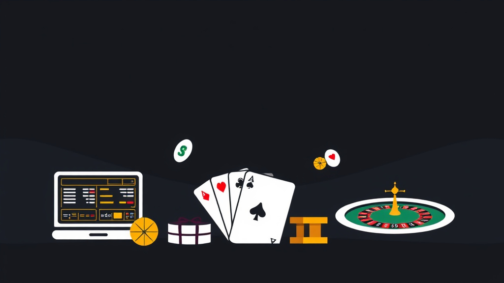 Banner www.u-ultty.eu