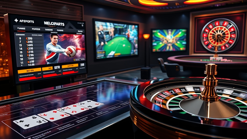 Banner www.u-ultty.eu