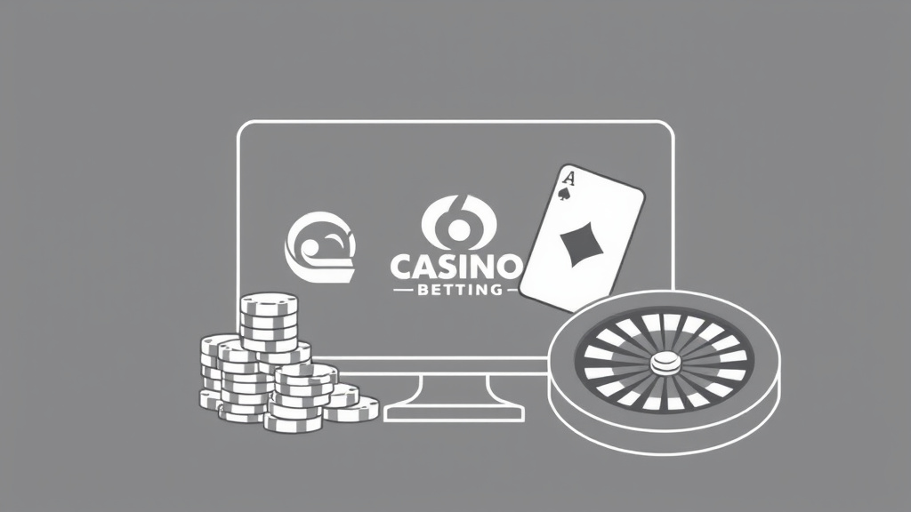 Banner www.u-ultty.eu