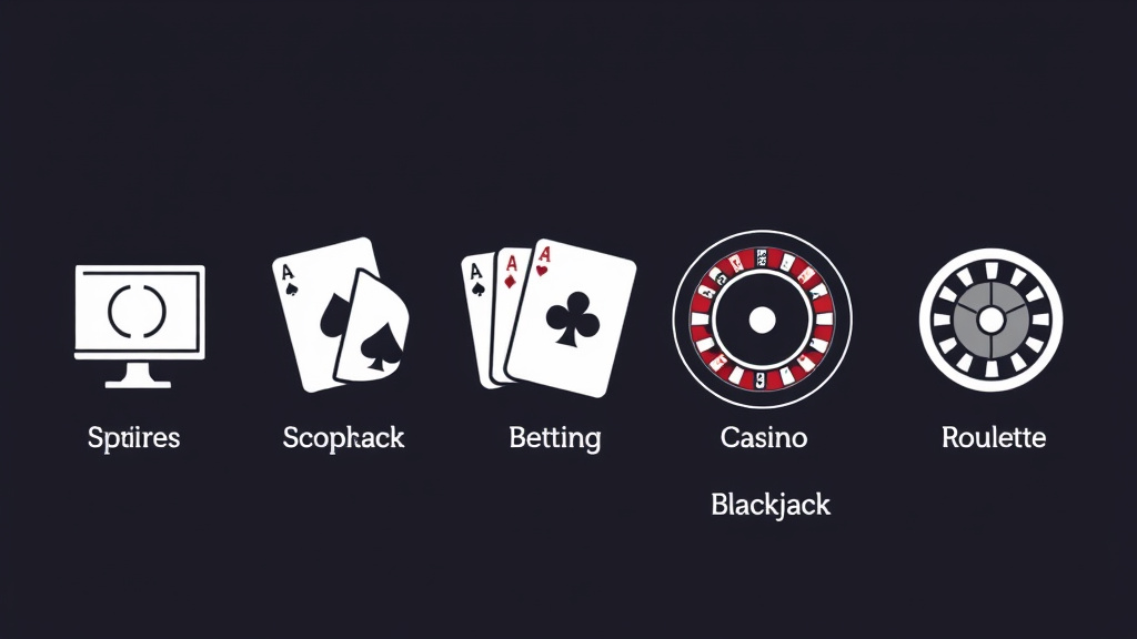 Banner www.u-ultty.eu