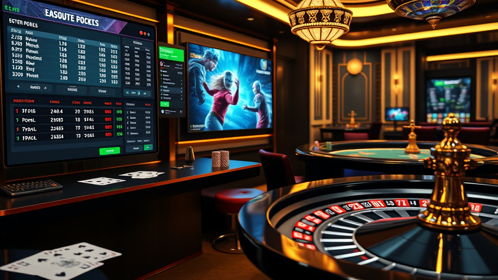 Banner www.u-ultty.eu