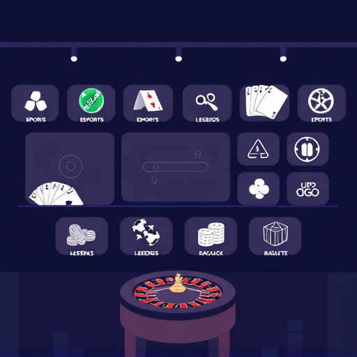 Banner www.u-ultty.eu