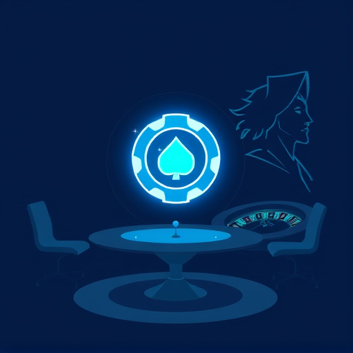 Banner www.u-ultty.eu