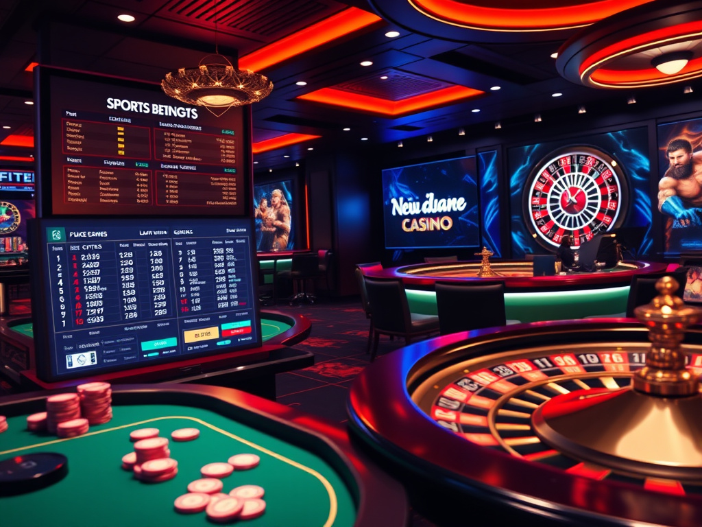 Banner www.u-ultty.eu