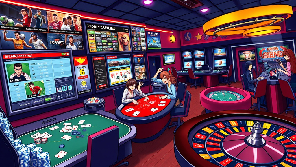 Banner www.u-ultty.eu