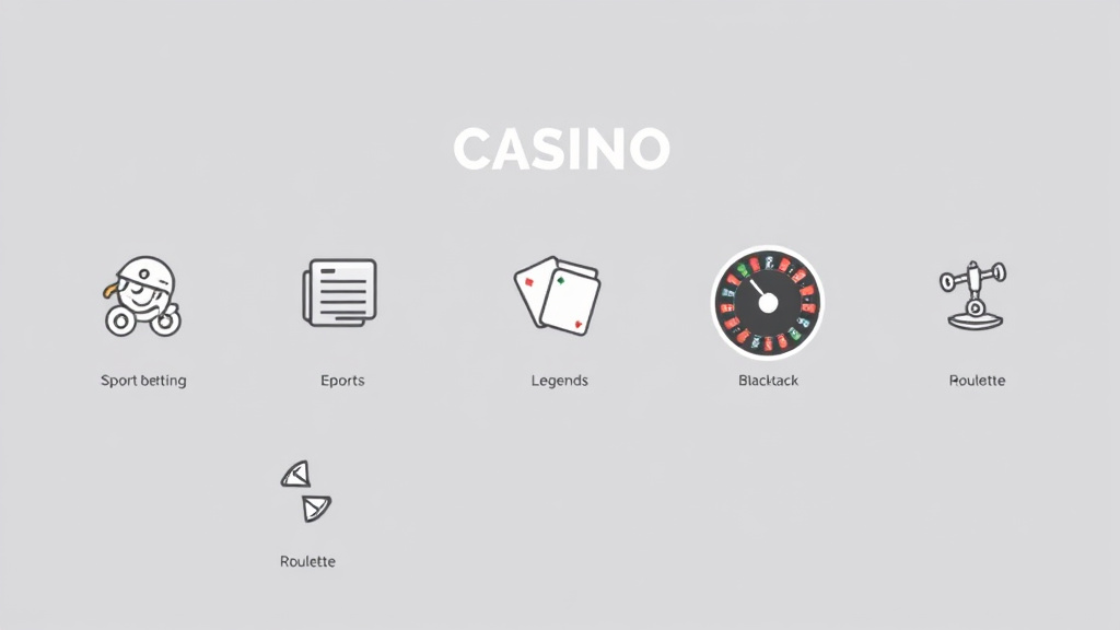 Banner www.u-ultty.eu