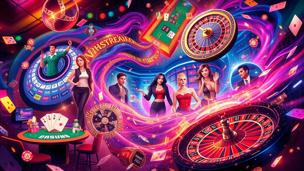 Banner www.u-ultty.eu