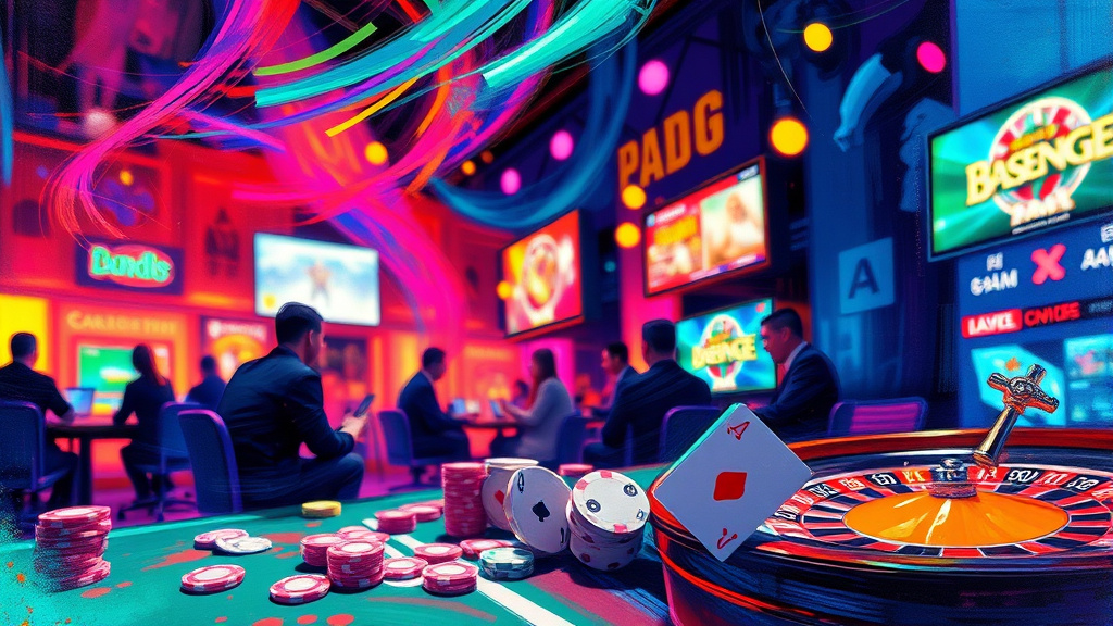 Banner www.u-ultty.eu