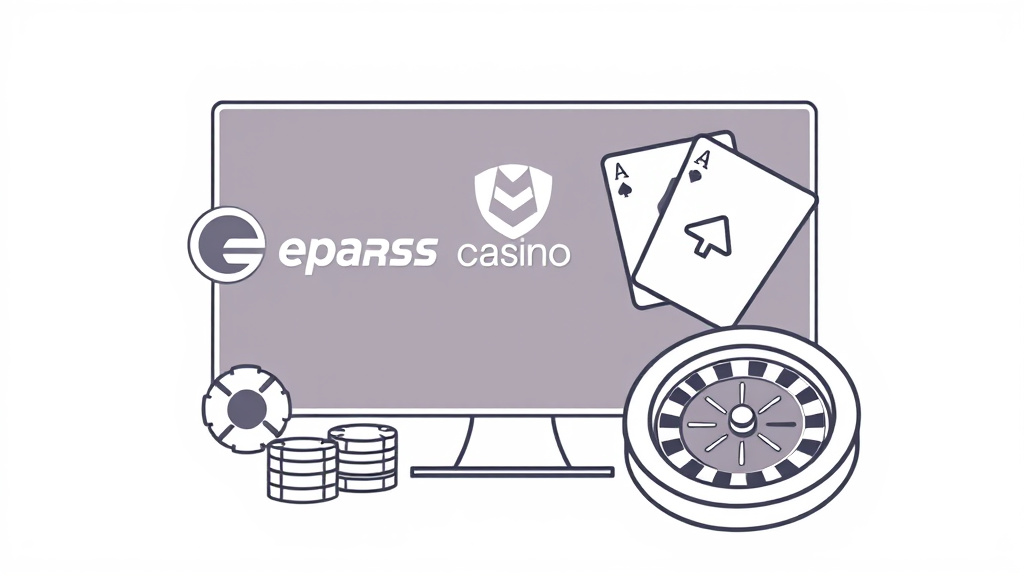 Banner www.u-ultty.eu