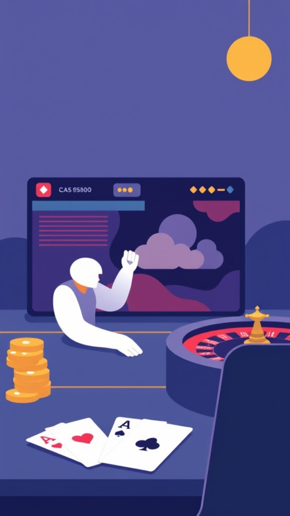 Banner www.u-ultty.eu