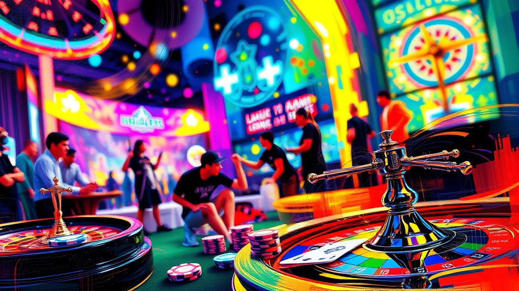 Banner www.u-ultty.eu