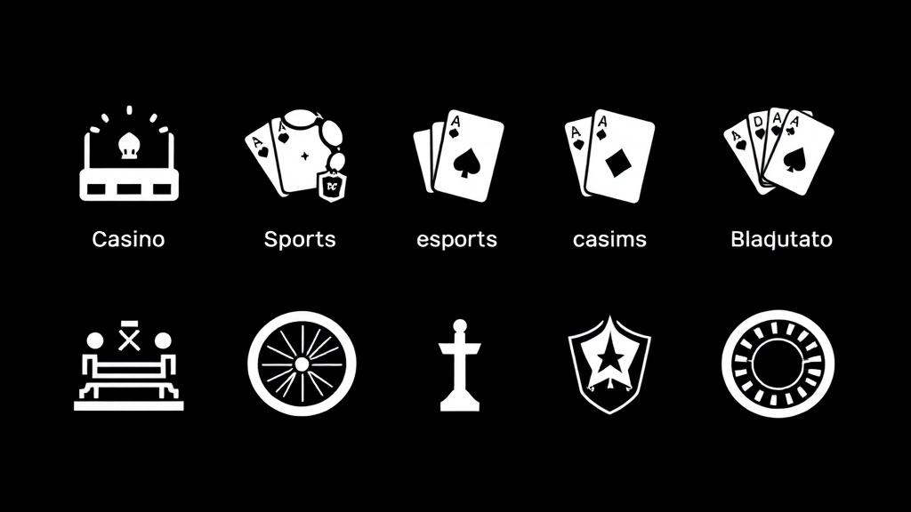 Banner www.u-ultty.eu