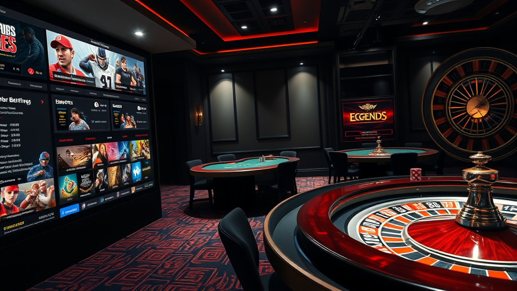 Banner www.u-ultty.eu