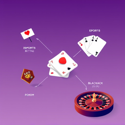 Banner www.u-ultty.eu