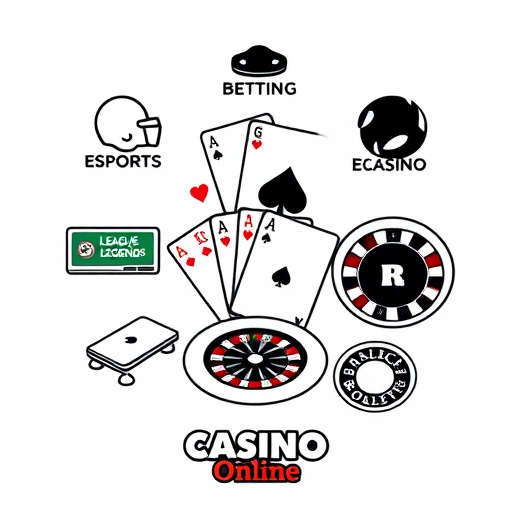 Banner www.u-ultty.eu