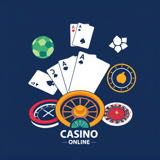 Banner www.u-ultty.eu