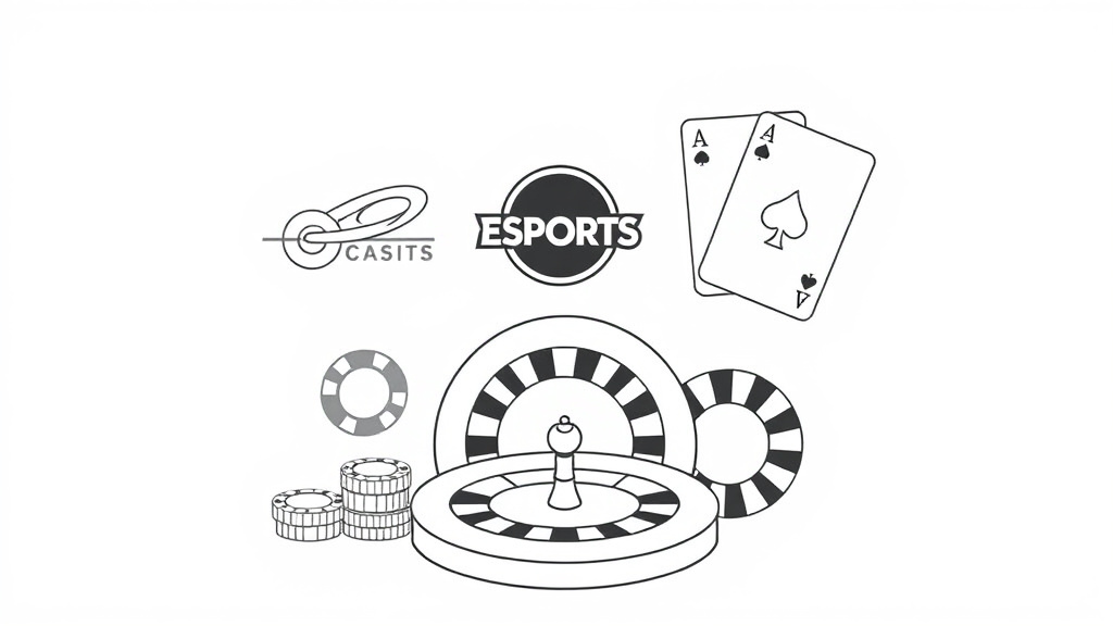 Banner www.u-ultty.eu