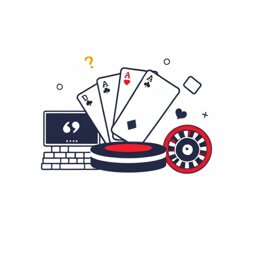 Banner www.u-ultty.eu