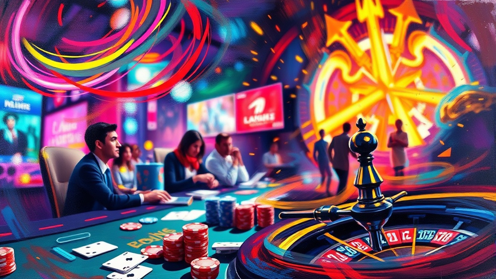 Banner www.u-ultty.eu