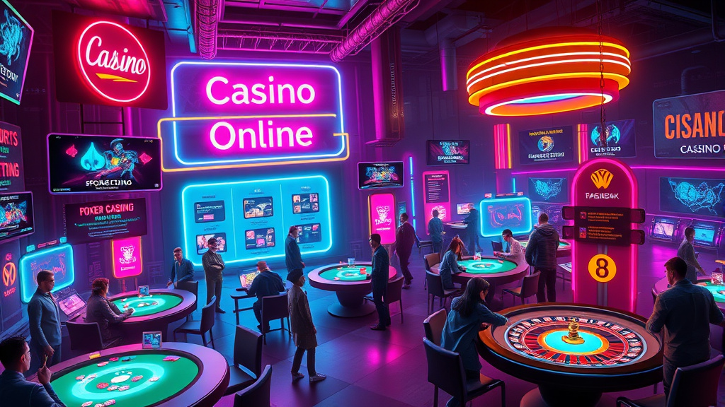 Banner www.u-ultty.eu