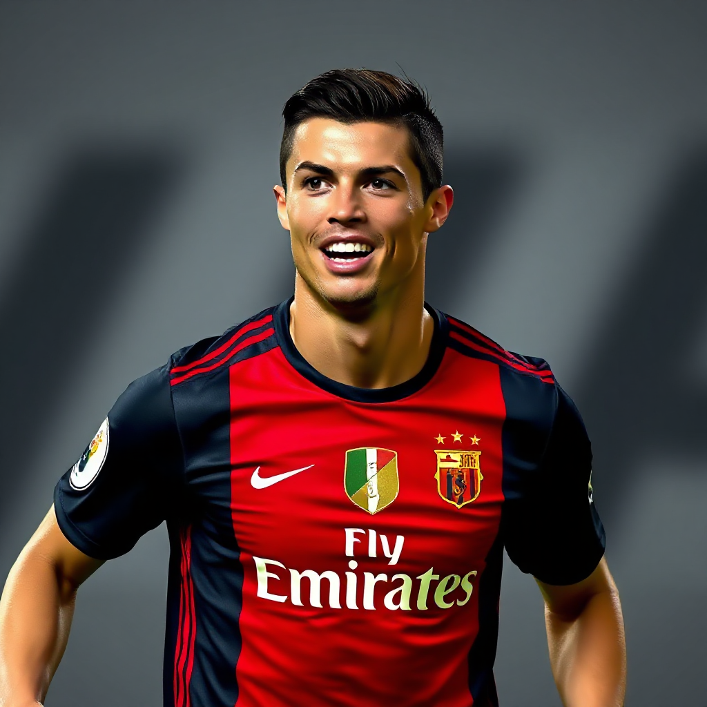 https://www.vlaser.vn/cach-chon-tran-world-cup-de-phan-tich-qua-keo-nha-cai-qySGS4 https://www.charli.pk