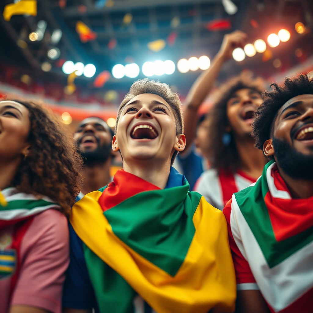 https://www.vlaser.vn/cach-chon-tran-world-cup-de-phan-tich-qua-keo-nha-cai-qySGS4 https://www.charli.pk
