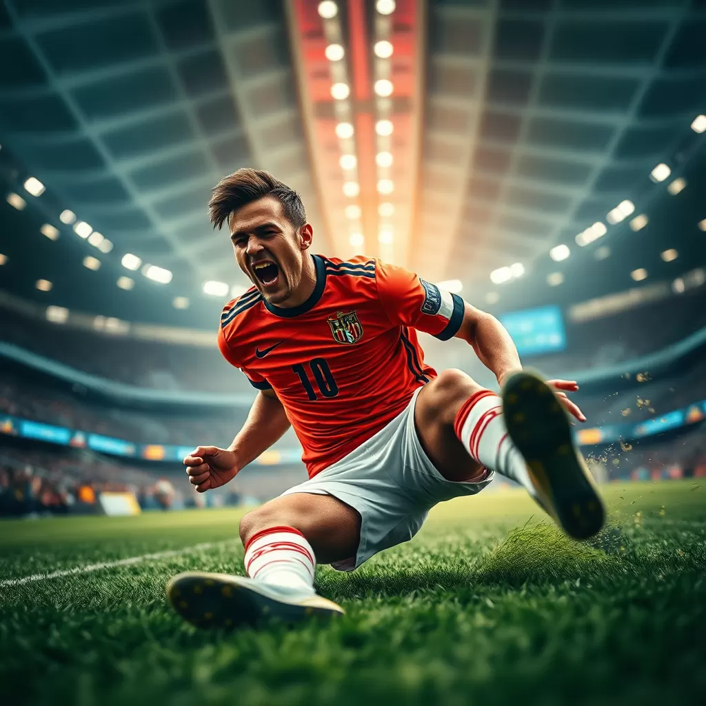 Lịch vòng bảng của UAE tại World Cup 2026: Cơ hội nào cho "Bão Sa Mạc"? — view 3