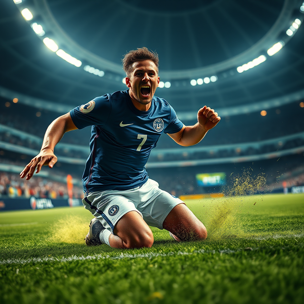 https://xn--sachaxe-n44cva.vn/nha-cai-sunwin-va-cac-keo-world-cup-de-hieu-cho-nguoi-moi-niDhT0 https://novoheritage.com.do