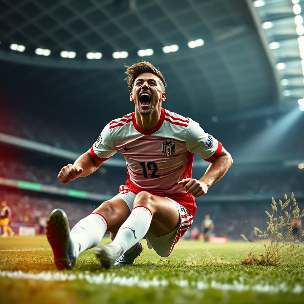 Sunwin28 – Cổng Game Đổi Thưởng Đáng Chơi Nhất Hiện Nay? Trải Nghiệm Thực Tế — view 4