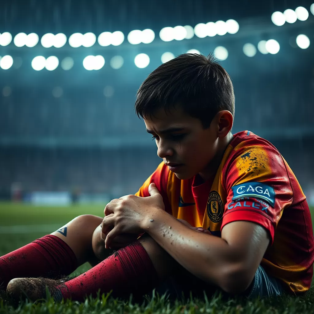 U88 Soi Kèo Manchester City – Trải Nghiệm Cá Cược Đỉnh Cao Từ Cao Thủ 10 Năm — view 5