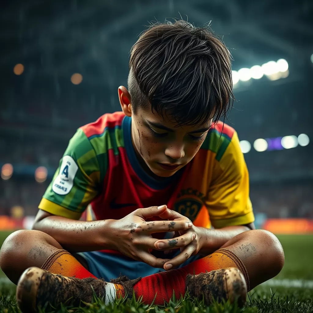 Lịch vòng bảng của UAE tại World Cup 2026: Cơ hội nào cho "Bão Sa Mạc"? — view 5