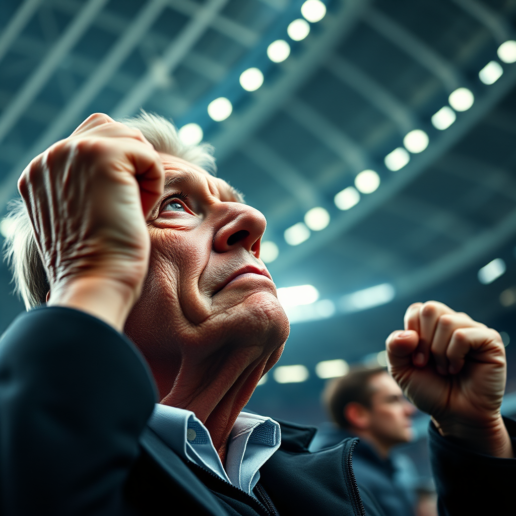 https://www.vlaser.vn/cach-chon-tran-world-cup-de-phan-tich-qua-keo-nha-cai-qySGS4 https://www.charli.pk