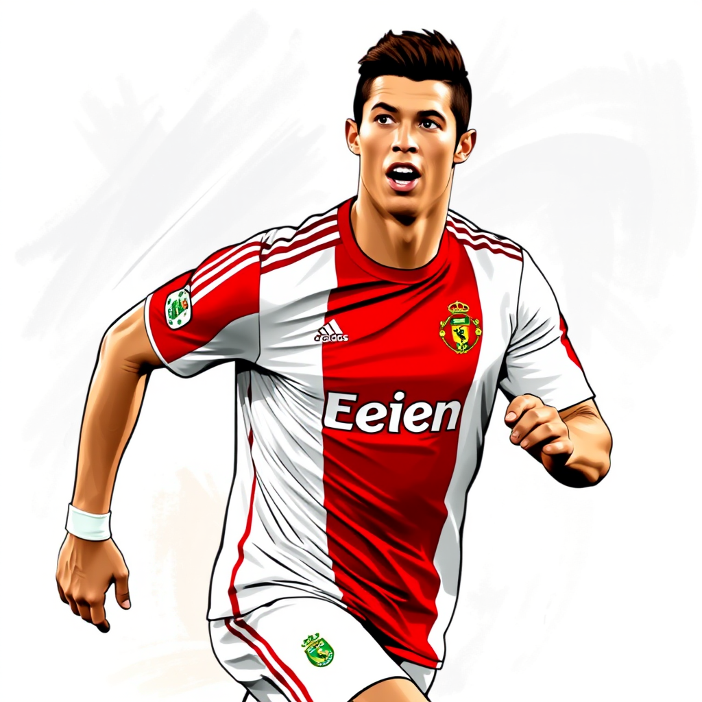 789bet 789BET COM