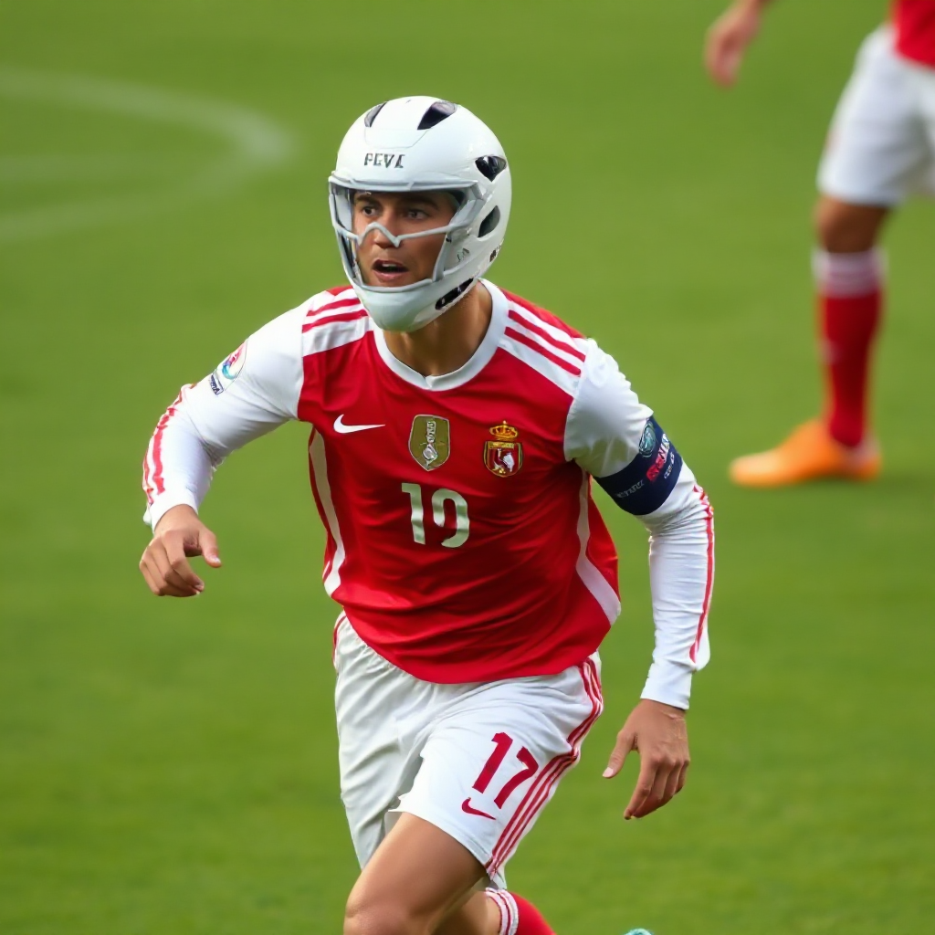 https://xn--sachaxe-n44cva.vn/nha-cai-sunwin-va-cac-keo-world-cup-de-hieu-cho-nguoi-moi-niDhT0 https://novoheritage.com.do