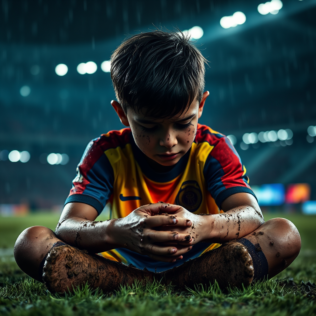 789bet Ví Điện Tử: Giao Dịch Nhanh Như Chớp, An Toàn Tuyệt Đối