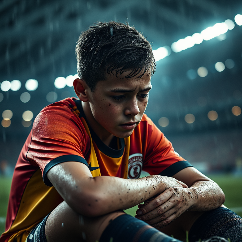 https://www.vlaser.vn/cach-chon-tran-world-cup-de-phan-tich-qua-keo-nha-cai-qySGS4 https://www.charli.pk