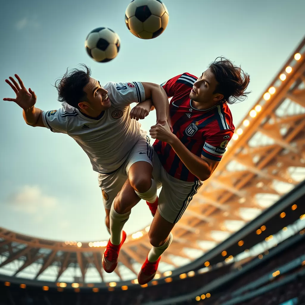 Sunwin28 – Cổng Game Đổi Thưởng Đáng Chơi Nhất Hiện Nay? Trải Nghiệm Thực Tế — view 2
