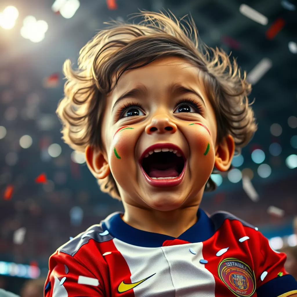 U88 Soi Kèo Manchester City – Trải Nghiệm Cá Cược Đỉnh Cao Từ Cao Thủ 10 Năm